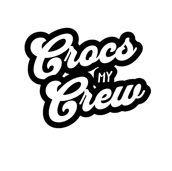 CrocsmyCrew